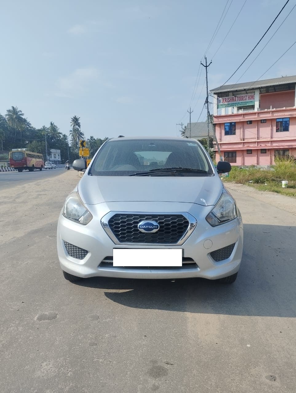 renault-datsun-2016-h3fmlco3m7xsuzlfowe76vpw