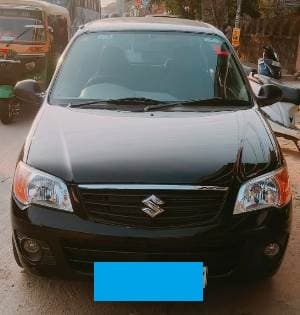 maruti-suzuki-k10-2014-ak5pucoz3ghfzos6o663rk97