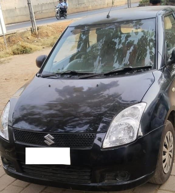maruti-swift-2007-cf9hy7r84lyde9izshqg7haw