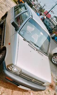 maruti-m-800-2006-kr3zxks10gdugz98sx9iraq7