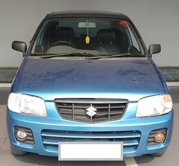 maruti-alto-2008-lf8rydombnh7lgsuwg9595hv