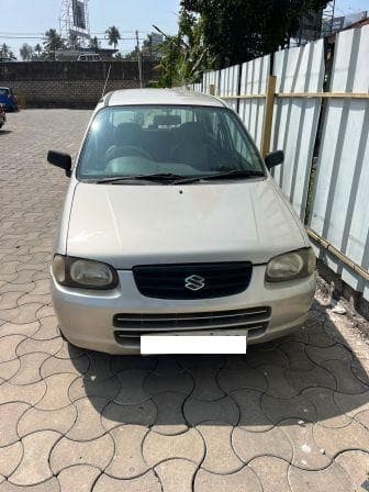 maruti-alto-2005-mjcqbmj6ey1kbztn6s00e4rf