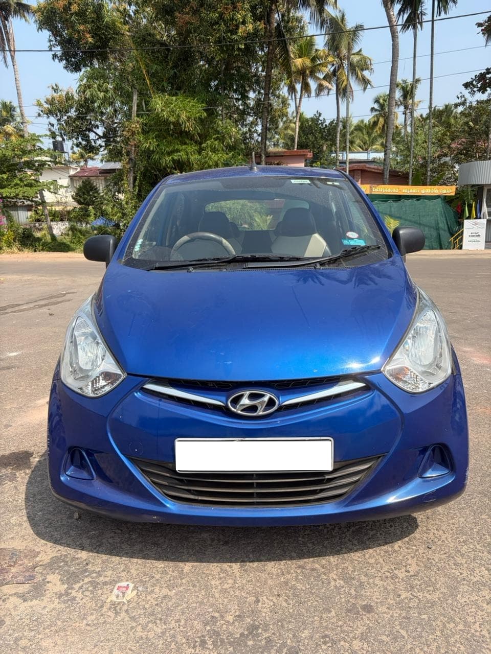 hyundai-eon-2013-d3p9zvib3y64anxriaahpwu3
