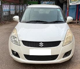 maruti-swift-2013-frxkpaw0ik80wrwbbare71xb