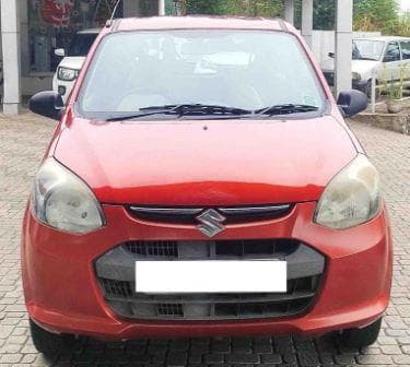 maruti-alto-800-2012-c02yb6h8cx5i04cc7x2wzs2h