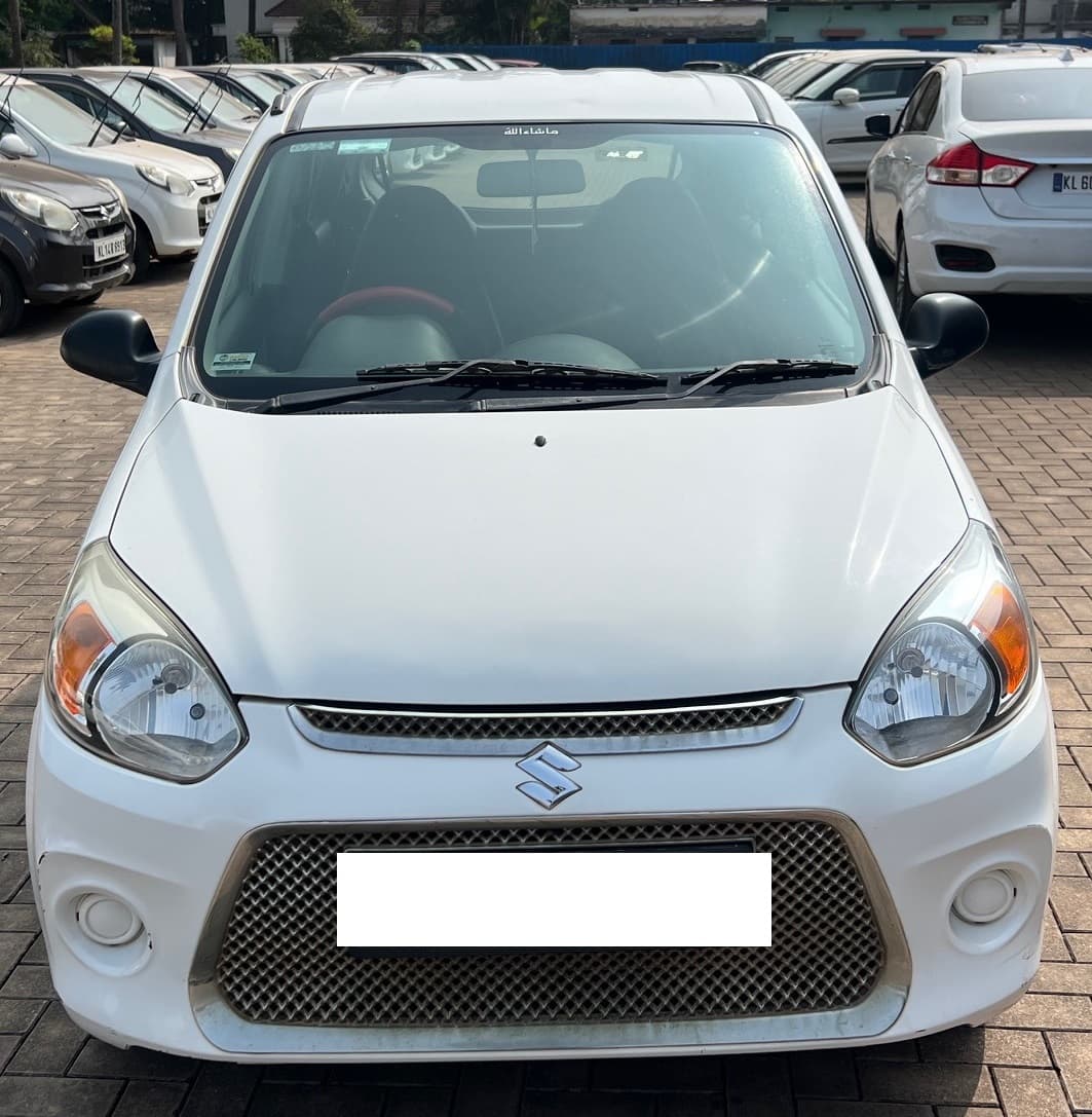 maruti-alto-800-2018-r2qnk67xik2o1mst6gdo9cyy