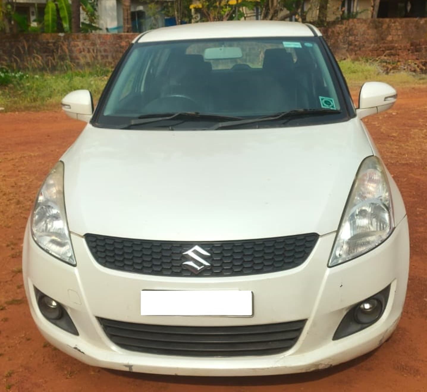maruti-suzuki-swift-2013-kvapq6l6xbsoe8fr7wdaef34