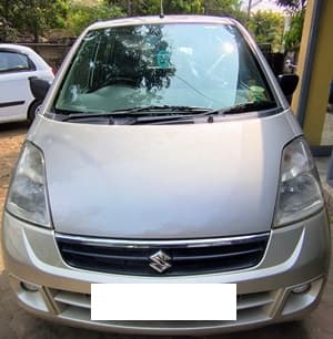 maruti-suzuki-zen-2007-je9pq2qilh50iod9b5fugwqp
