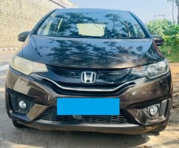 honda-jazz-2016-tqmevil0sb4e0sijcwe6kx7i