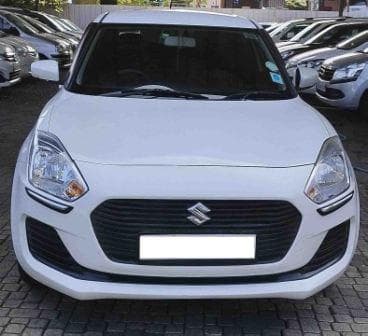 maruti-swift-2019-o6ce715wyfl5lus6h9qgg0m4