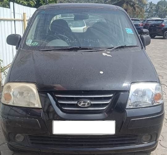 hyundai-santro-zip-2008-snvmbcefpo6z66j4w85gxmfe