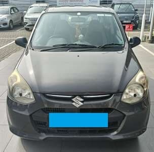 maruti-alto-800-2015-j5amn1irb24q2ac6egjc9v2h