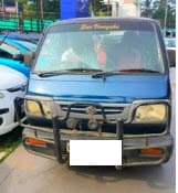 maruti-omni-2011-rslopil60z69jxg4g4iqnxzt