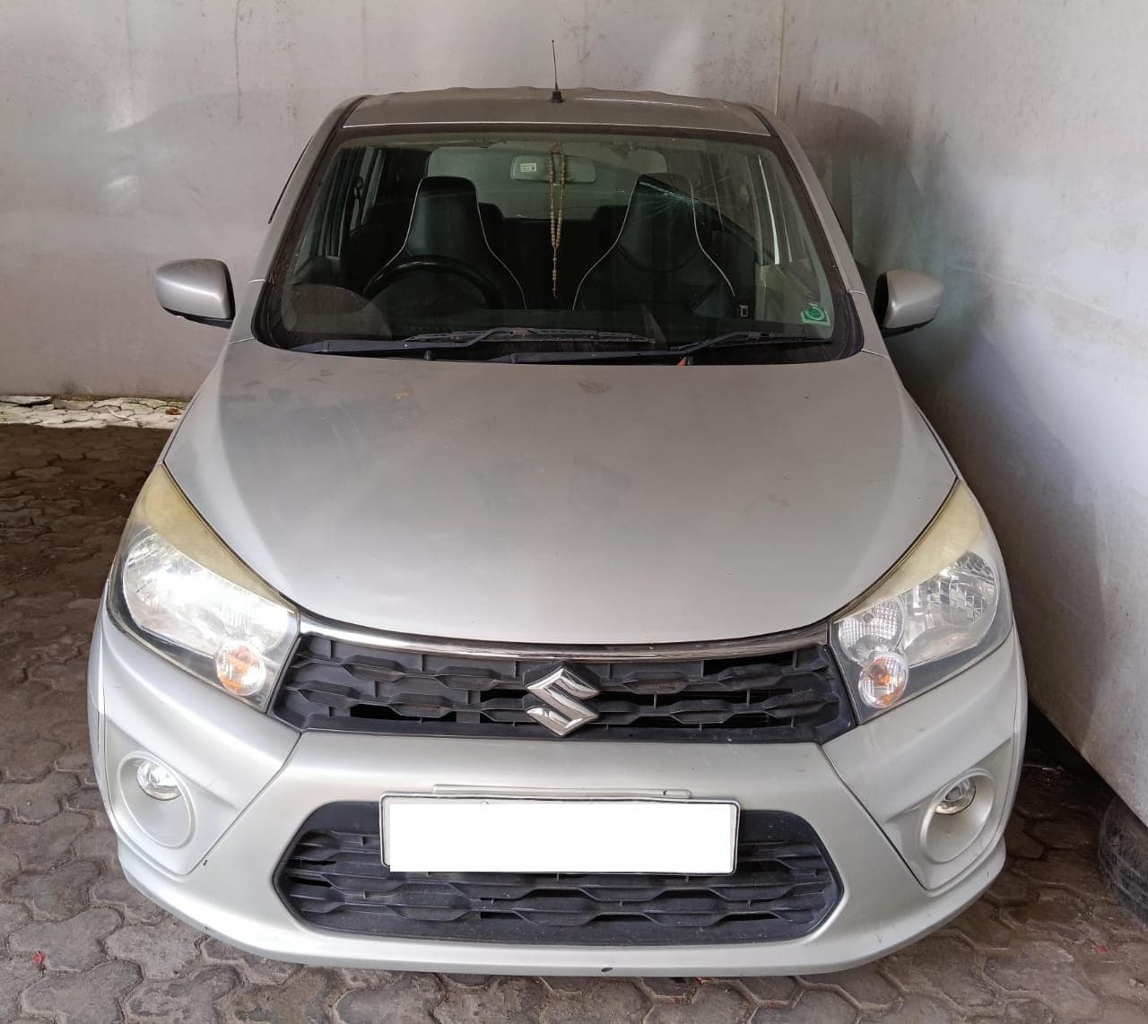 maruti-suzuki-celerio-2020-mj3ozqaqb57kcw3q0x2nfxa3