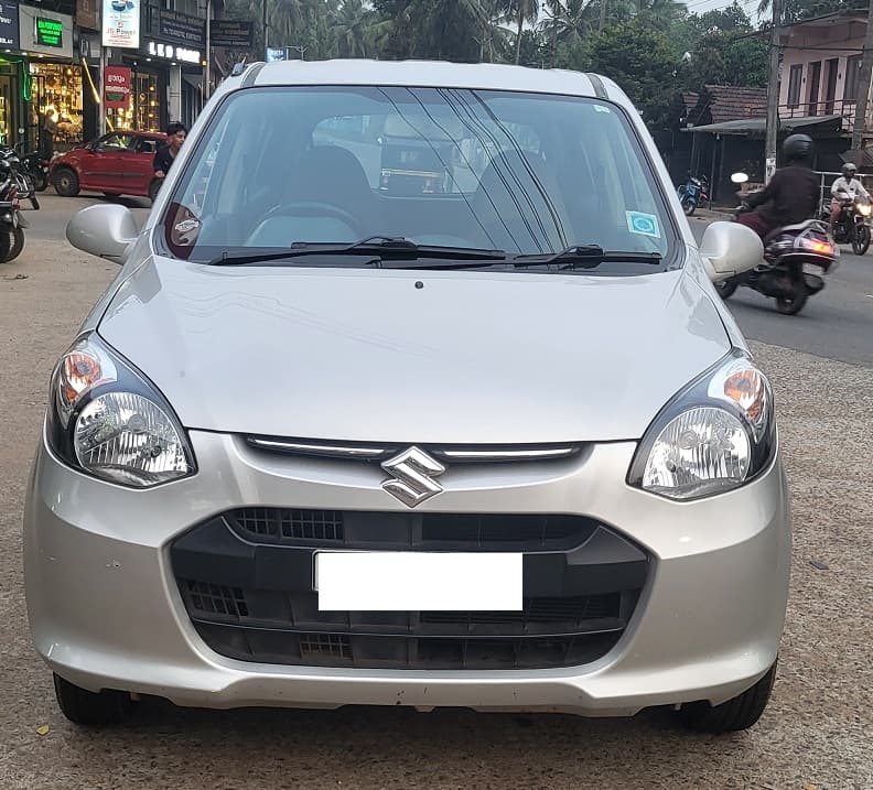 maruti-alto-800-2013-bgb5k6lgr6tliyi2bnlpgqit