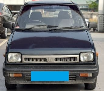 maruti-m-800-1997-dnwg5a7tkl5yog4ddtttj2e8