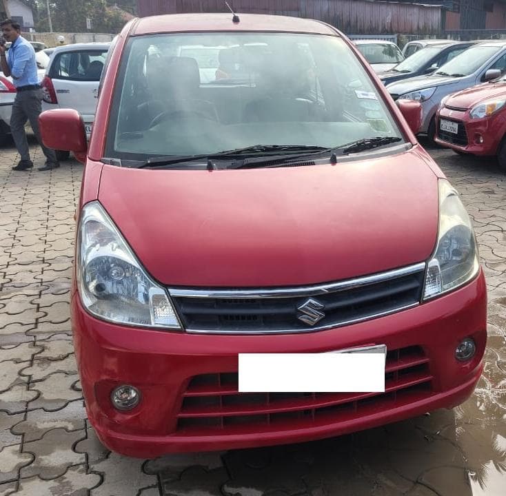 maruti-zen-2011-u9gnhqjg7jhddis5i8oiv80g