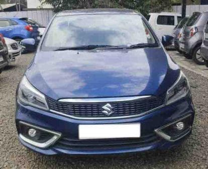 maruti-ciaz-2019-abaelufaw5p6ogk1cpymb1au