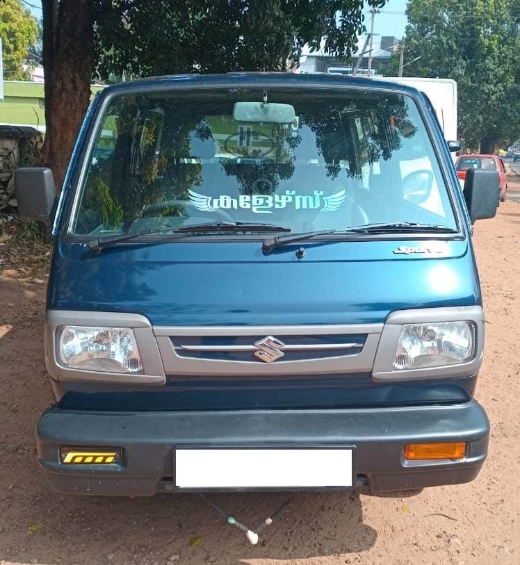 maruti-omni-2018-kit0su8hcu2sebuhv0vios97