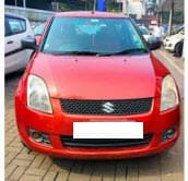 maruti-swift-2010-rjxss88ejvjuuaji2xgp98pr