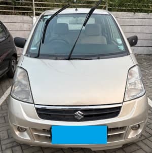 maruti-zen-2009-aqigt5169s0ur60gmsl1fi21