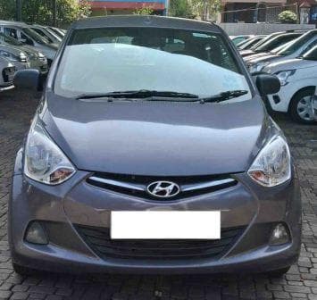 hyundai-eon-2014-lx1d4q4hon1eno3m29dgx4jc