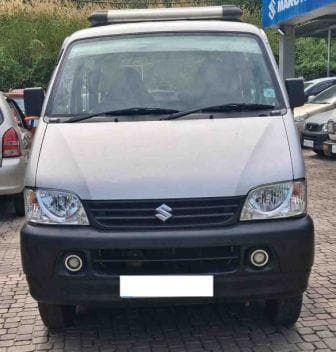maruti-eeco-2014-nx4ufpmixfn8tdje97lvgkv2