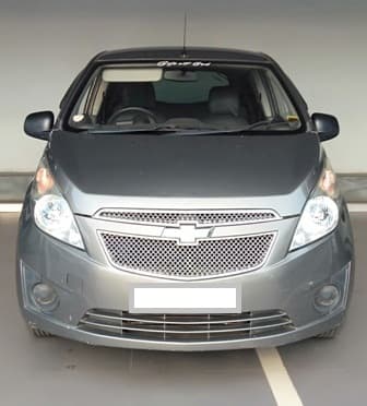 chevrolet-beat-2013-fsp71lbcnlewqd4b3irmghnn