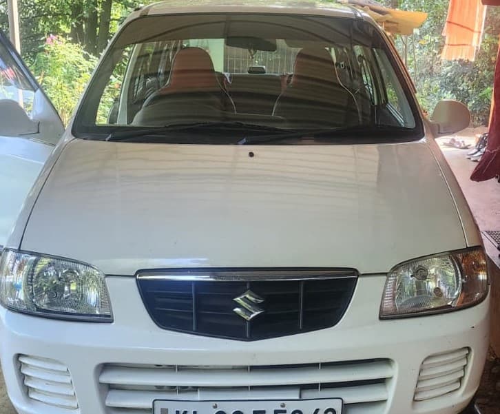 maruti-alto-2012-vhdptyccu7blzdghfce8c15c