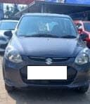 maruti-alto-800-2016-huglyy7t5tgl8yq6bn6pl5r8