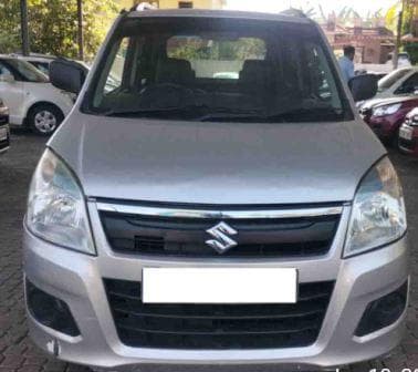 maruti-wagon-r-2017-xt5bshke8et7dpz3m88ut1th