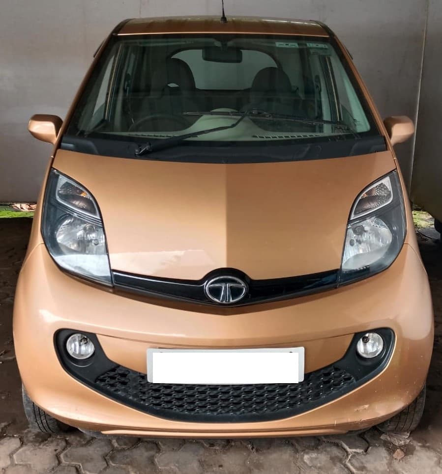 tata-nano-2014-kjx69bq2douggm1b3abg352q