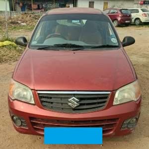 maruti-k10-2013-lnlz23fgj1jc5l7l5pitfkhk