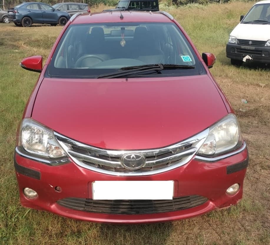 toyota-etios-2013-xdo95umat7rtr9d34k35s58o