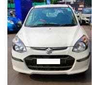 maruti-alto-800-2014-i5hso4v5a4kiygcgy2yjcdl7
