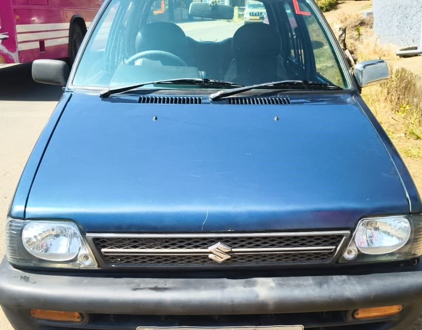 maruti-suzuki-m-800-2010-d219xzargc39i1u57wrnbgsf