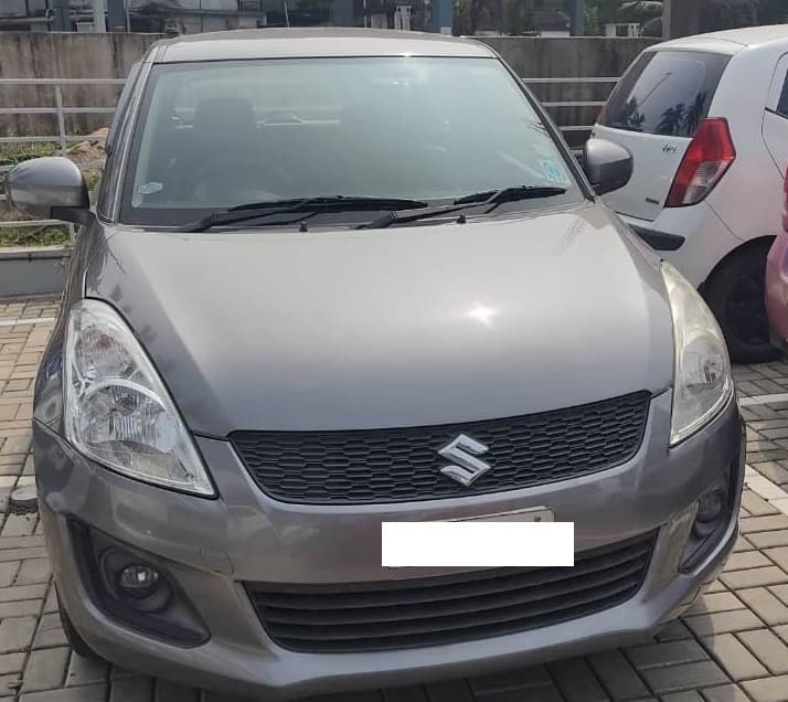 maruti-swift-2015-bh6lz8ijee877sbvsch5r6lf