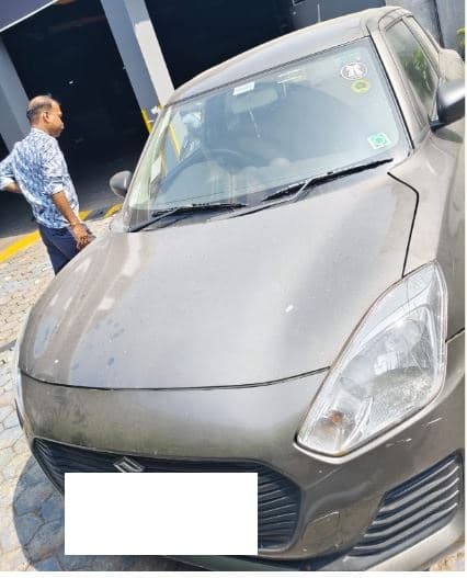 maruti-suzuki-swift-2021-tyuscmcaprx16rbrct3z125v