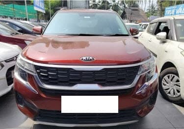kia-seltos-g1-2020-z9ed9rvfyj791kshdo091g5l