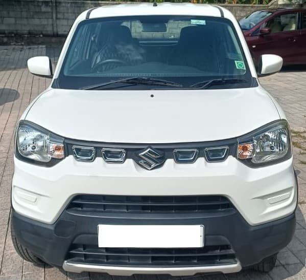 maruti-s-presso-2020-e11672wg2rbgbka4w3zvwg1v