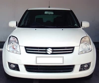 maruti-dzire-2011-kxi7sol7spoj9p4p3x5q4hv0
