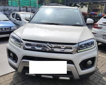 maruti-brezza-2020-v1q7bo2gdhp9xur0cx8f3t46