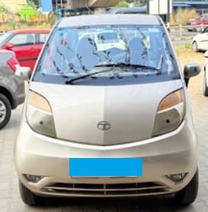 tata-nano-2012-p8mzzbas7ri4g7ukej0qdk5o