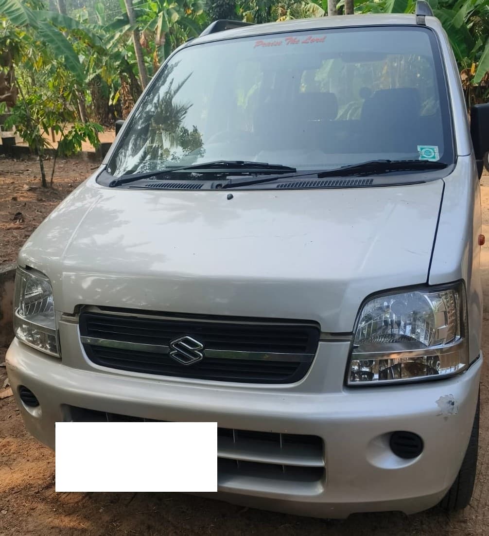 maruti-wagon-r-2006-e2ajivnt9lrw6va415fh6aqe
