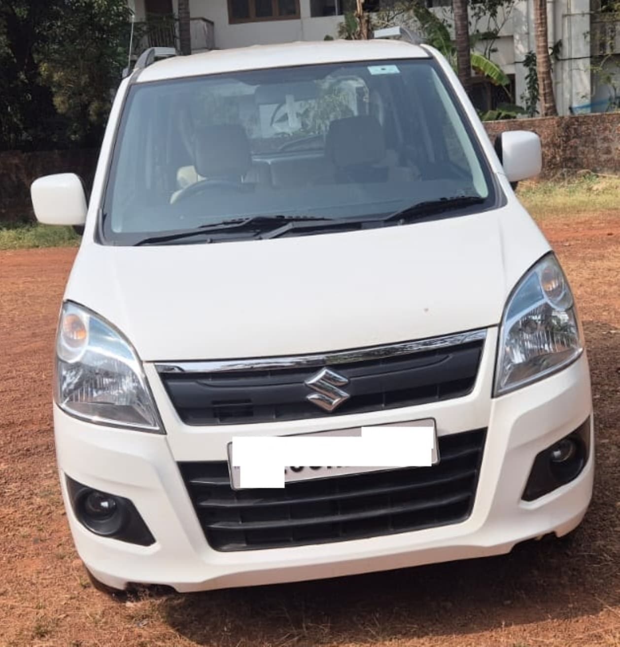 maruti-wagon-r-2018-dgdb50srqjoeejcn6z0uxa6v