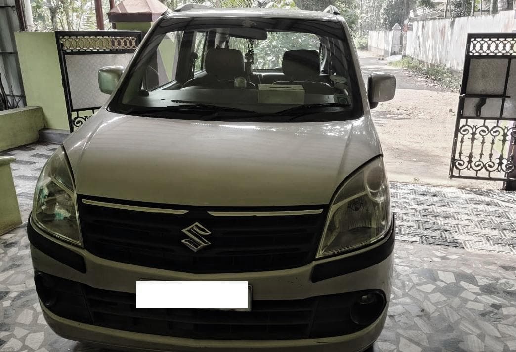 maruti-wagon-r-2011-ocz184p94cf31z0z1ckjzgmx