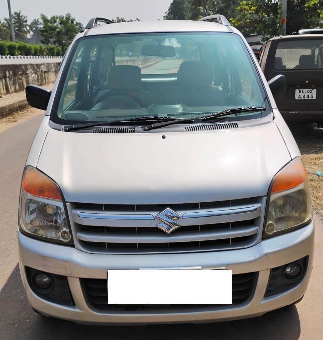 maruti-wagon-r-2007-sod3hda11n81cjtznnbn3p5i