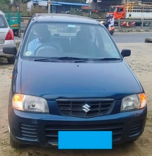 maruti-suzuki-alto-2011-puq6px2on0u9ebb92rmn5g09