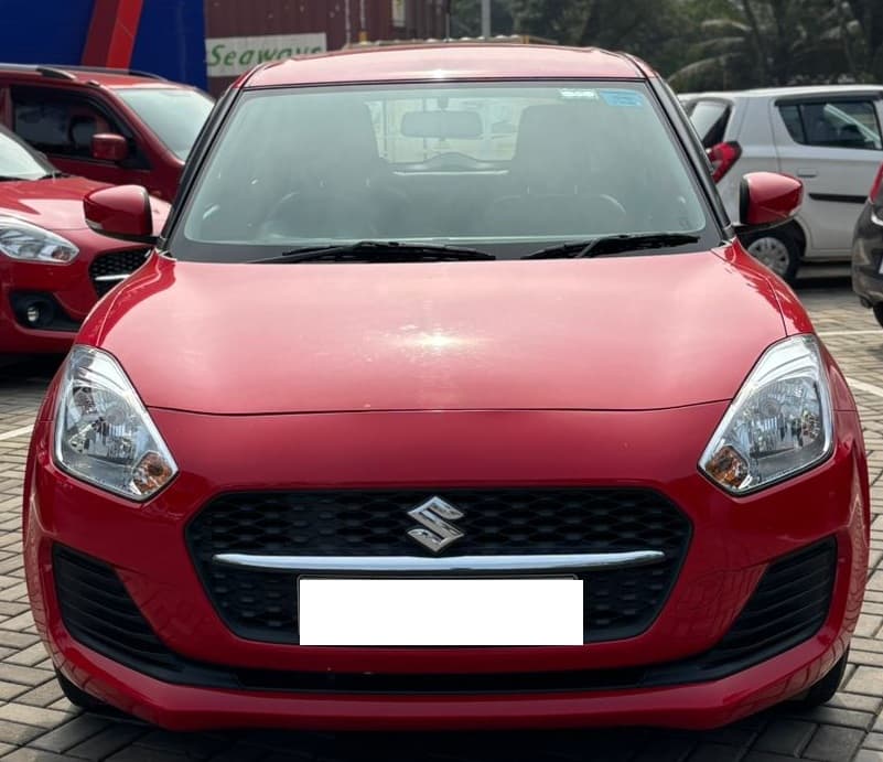 maruti-swift-2023-hu23uzkblrmj8t8lkmsy7n6x