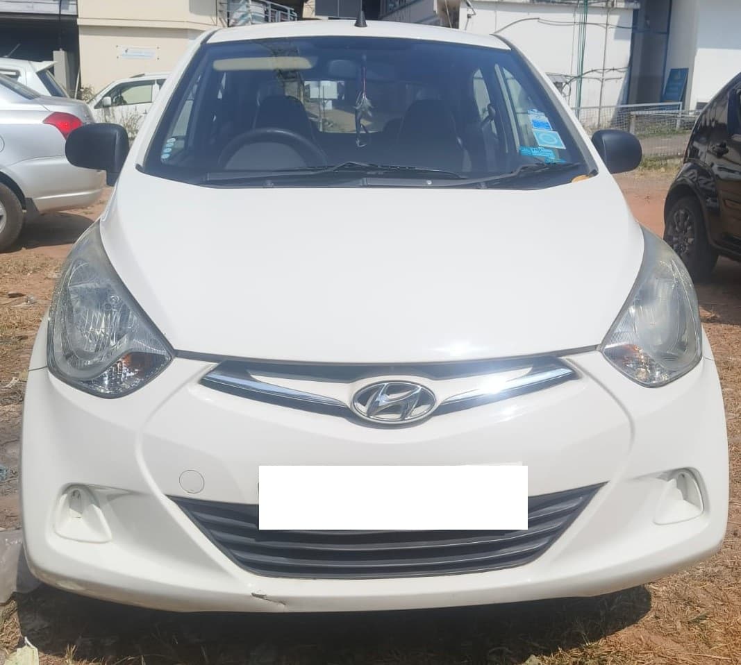 hyundai-eon-2012-wga9n8hx2an4wnb8petd4vyy